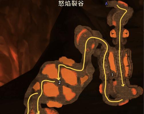 魔兽世界国服随机副本的选择技巧是什么？