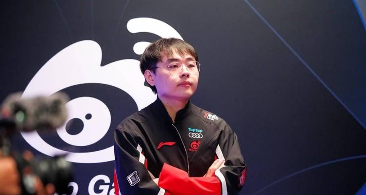 神队英雄联盟队长是谁？队长有什么特点？