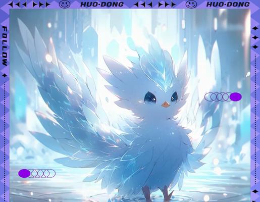 洛克王国中雪源冰晶的获取途径有哪些？如何快速获得？