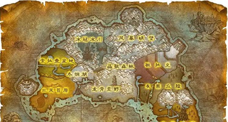 魔兽世界35级如何排队进入副本？有哪些要求？