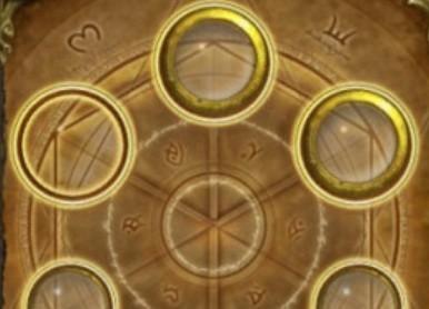 魔兽世界无限铭文如何获取？