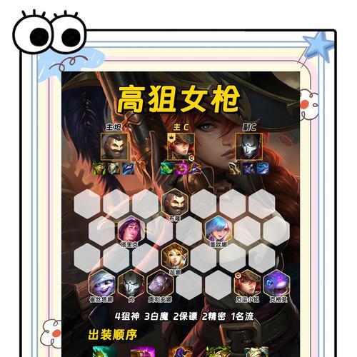英雄联盟英勇投掷手的英雄名字是什么？英勇投掷手的技能介绍？