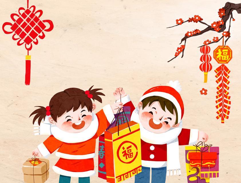 三国杀春节鞭炮获取途径有哪些？有何用途？