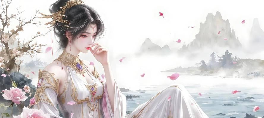 完美世界中挖地瓜的正确方法是什么？如何高效地在完美世界中挖地瓜？