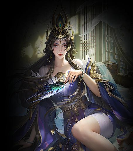 三国杀移动版清河公主玩法指南？技能如何运用？