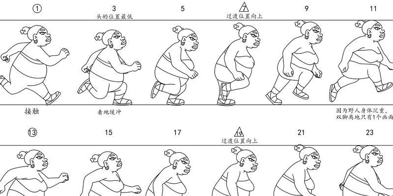 剑魂原地跑动操作方法是什么？上下跑动有何优势？