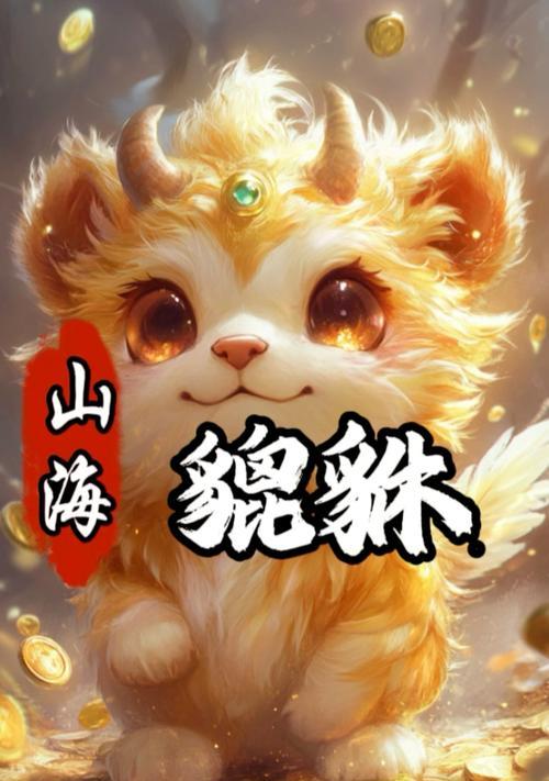 貔貅神兽在完美世界中如何获得？
