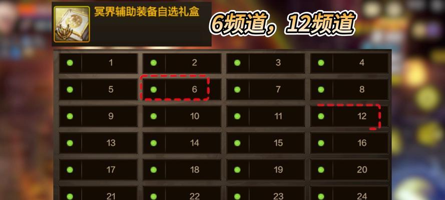 地下城手游原始祭坛打法介绍？