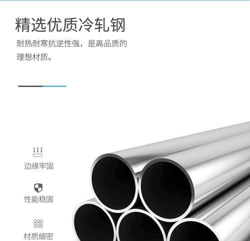 cf展柜玻璃的破解方法有哪些？通过技巧是什么？
