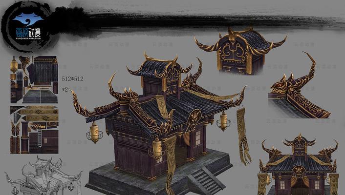 完美世界幻兽鸟加点方法有哪些？