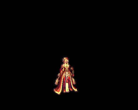 剑魂星海鸿宇天绫装扮获取方法是什么？