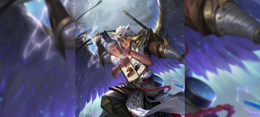 三国杀中玉铢有何用途？获取玉铢的途径有哪些？