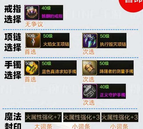 剑魂如何完成远古任务？远古任务的奖励有哪些？