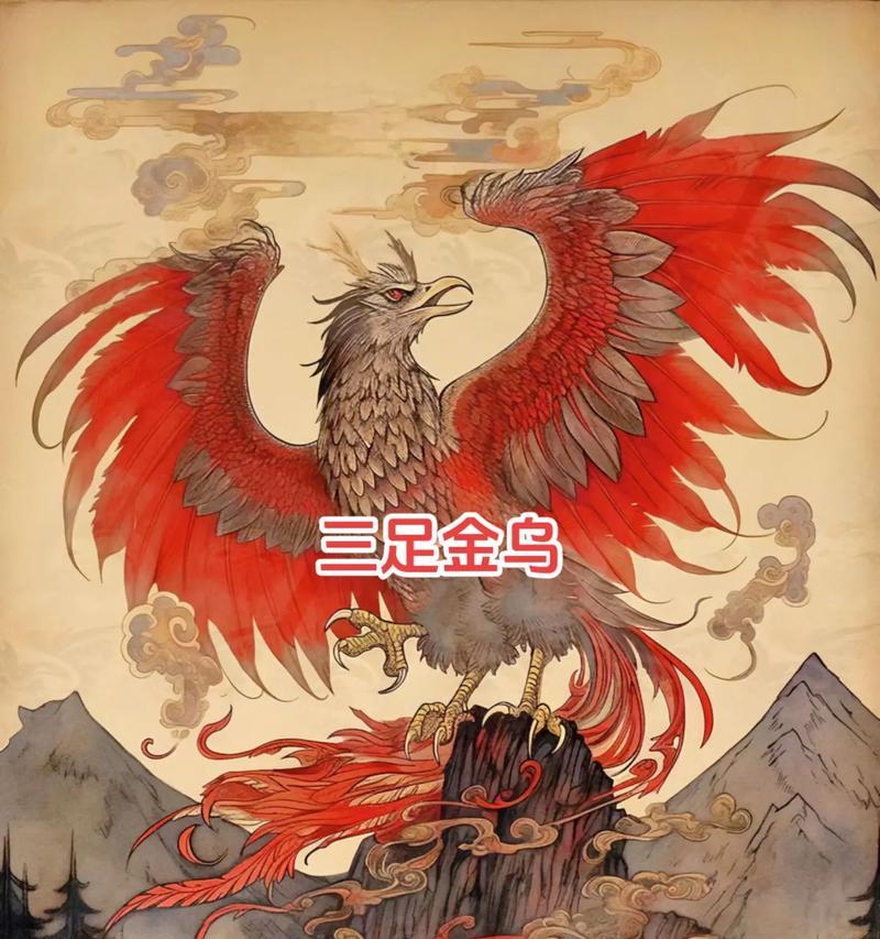 魔域金乌神兽激活教学的难点在哪里？