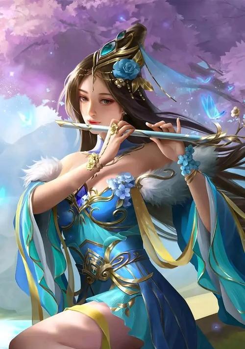 谋蔡文姬三国杀什么时候出？新武将上线有哪些预告？