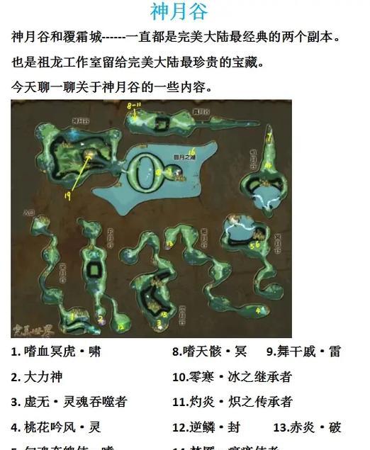 完美世界幻兽月神悟性提升方法有哪些？