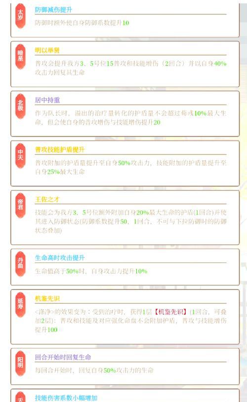 三国杀荀彧强度如何？最强技能组合是什么？
