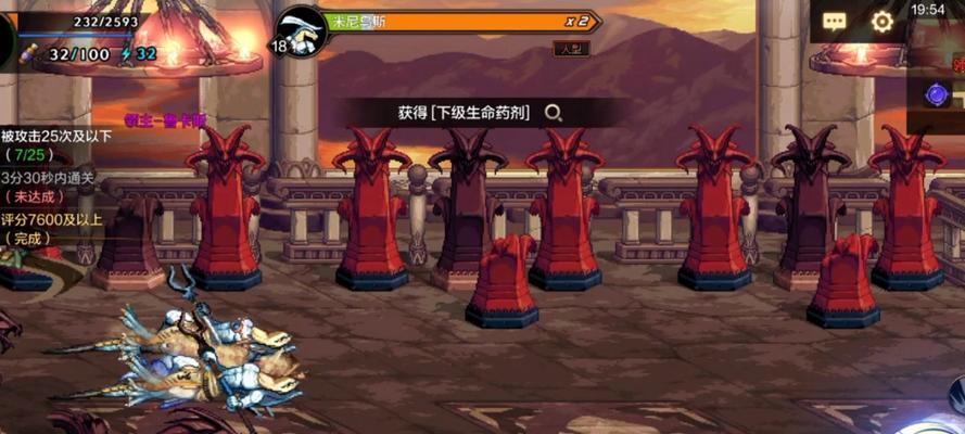dnf地下城划水模式开启方法是什么？