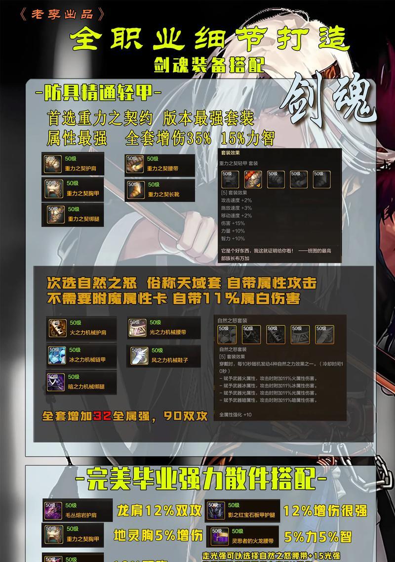 剑魂特效75武器获取途径有哪些？需要什么条件？