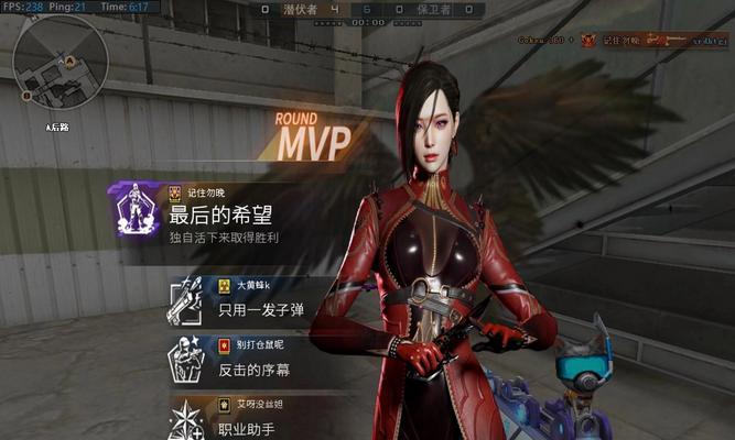 cf赛事绑定平台的步骤是什么？