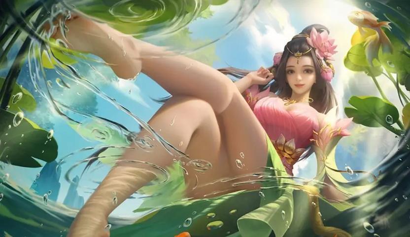 三国杀皮肤设计为何如此独特？皮肤背后的设计理念是什么？
