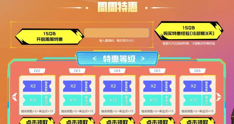CF王者抽奖单次成本是多少？如何更经济地参与？