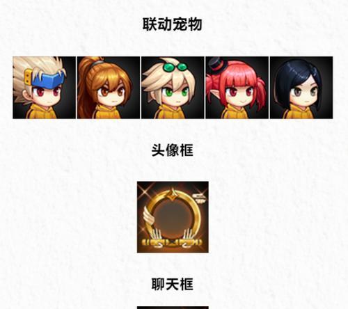DNF面罩头像框如何获得？获取途径有哪些？