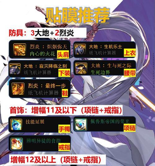 地下城神殿中心爆什么？爆出物品有哪些？