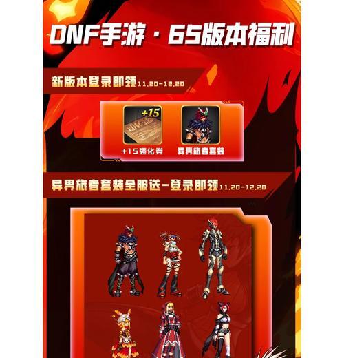 dnf远古宝物礼盒应该兑换哪些物品？如何选择最划算？