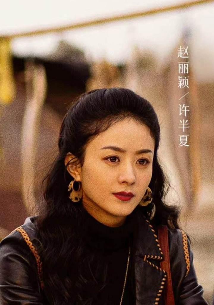 热血江湖中冰魄水玉怎么获得？获取方法有哪些？