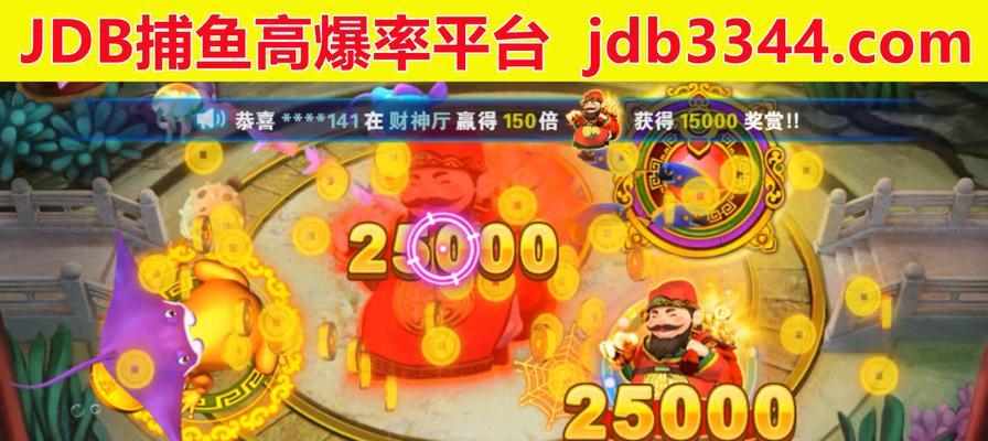 dnf中恶魔突袭的打法技巧是什么？