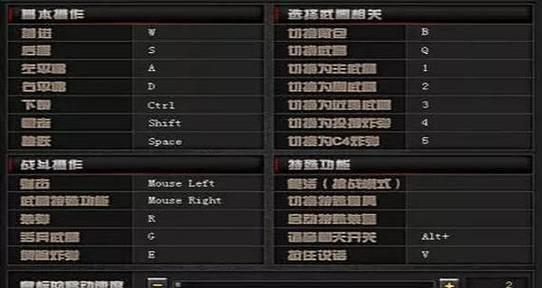如何在cf中锁定30帧？设置方法是什么？