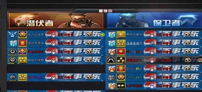 取消CF战队需要哪些步骤？