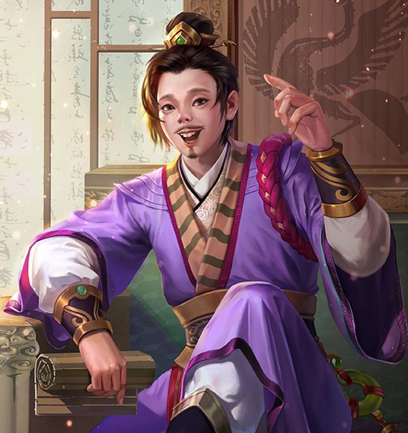 三国杀反贼跳忠的应对策略是什么？如何处理这种情况？