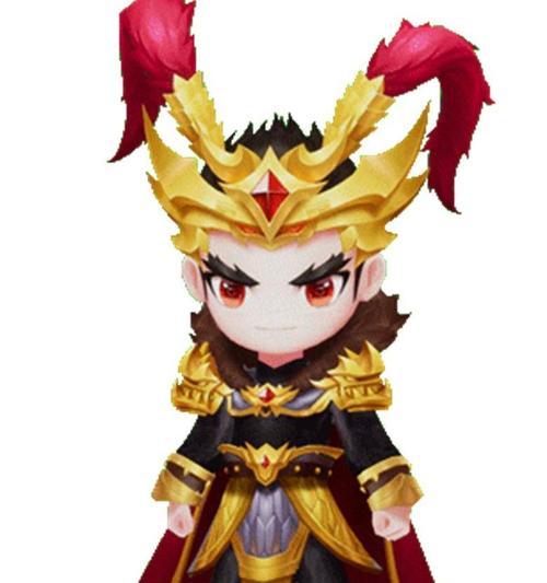 三国杀名将破吕布的玩法技巧是什么？