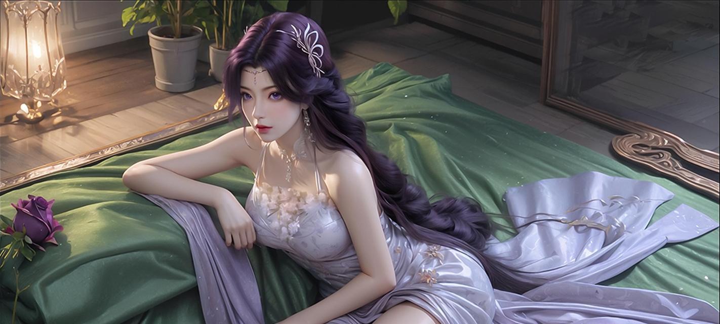 完美世界破碗封印解除方法是什么？解除封印后有何变化？