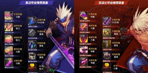 地下城手游烽火街区深渊刷法是什么？如何提高掉落率？