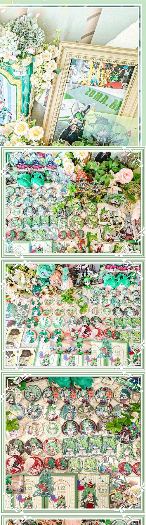 完美世界手机壳贴纸获取途径是什么？需要完成哪些任务？