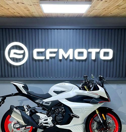 春风cf1253a新车价格是多少？购买需要注意什么？