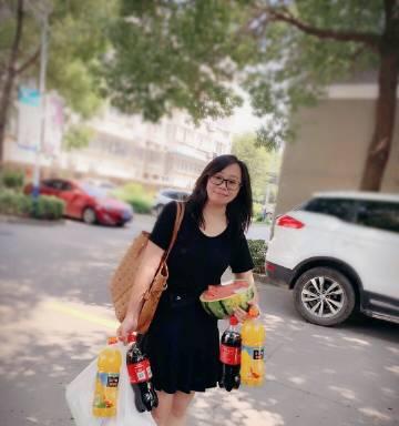 追忆地下城强哥打法解析？