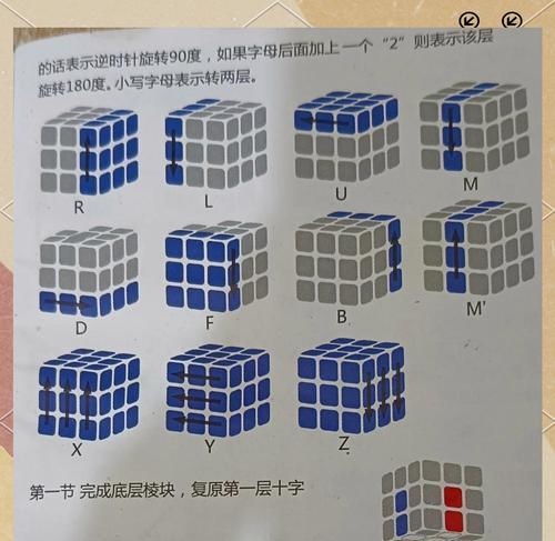魔域三阶镜面怎么做的啊？制作三阶镜面的步骤是什么？