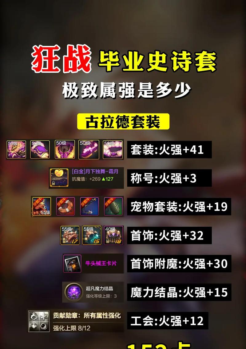 dnf狂战异界套装制作流程是什么？