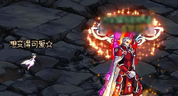 DNF今年的宠物外观如何？