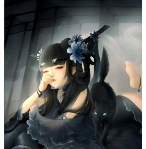 董白在三国杀中如何与其他武将配合？最佳搭配有哪些？