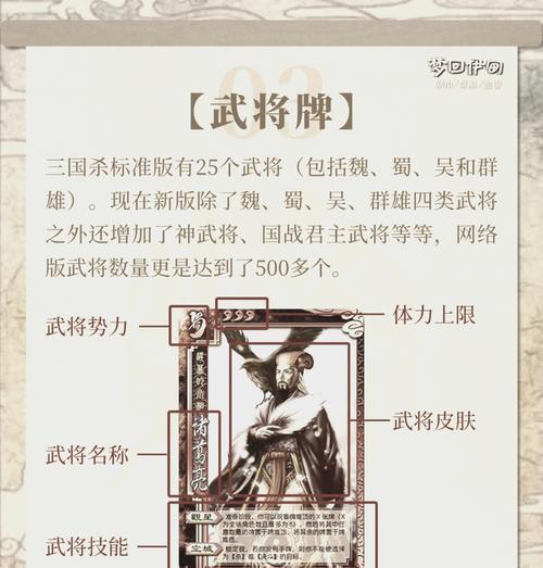 三国杀卡牌游戏里面的判定是什么？判定的规则是怎样的？