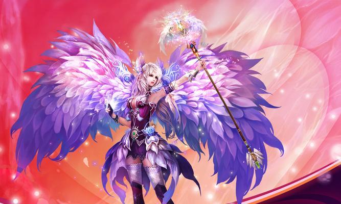 腾讯版完美世界怀旧服下载流程是什么？下载后如何进入游戏？