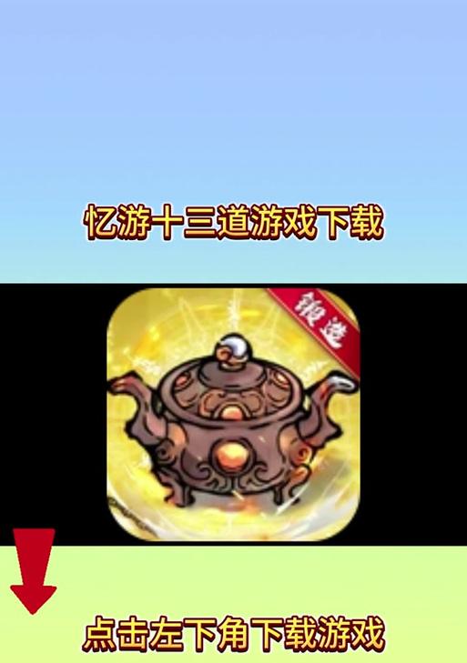 dnfnpc喜欢什么？如何与dnfnpc互动获取好感？
