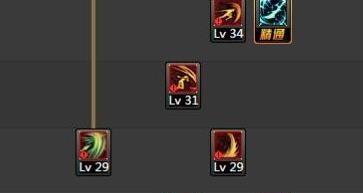 DNF关羽如何实现打桩无敌？操作技巧和装备选择是什么？