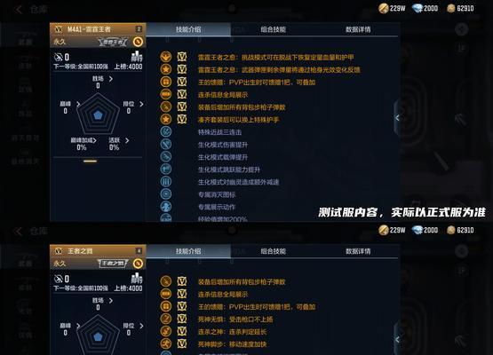 cf剑客斩杀技能能造成多少伤害？如何最大化输出？
