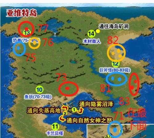 魔域怀旧亡灵选择宝宝的策略有哪些？